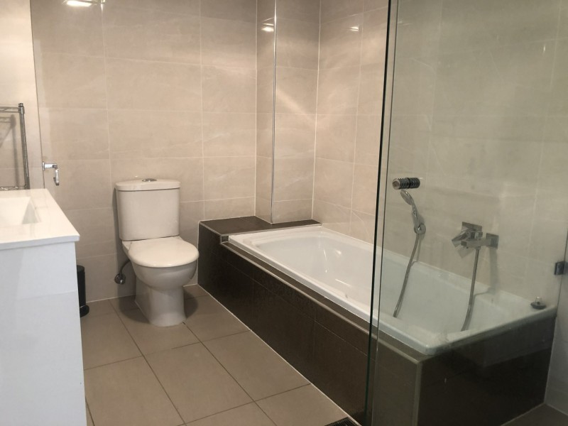 Unit 58/2 Riverpark Drive, Liverpool NSW 2170