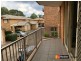 Unit 58/2 Riverpark Drive, Liverpool NSW 2170