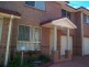 Casula NSW 2170