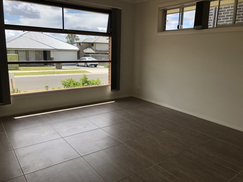 6 Tanga Road, Edmondson Park NSW 2174