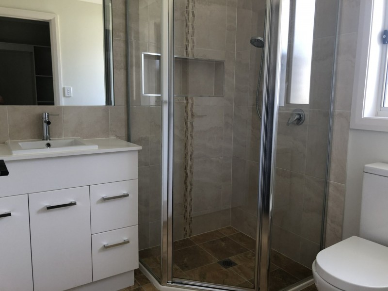 6 Tanga Road, Edmondson Park NSW 2174