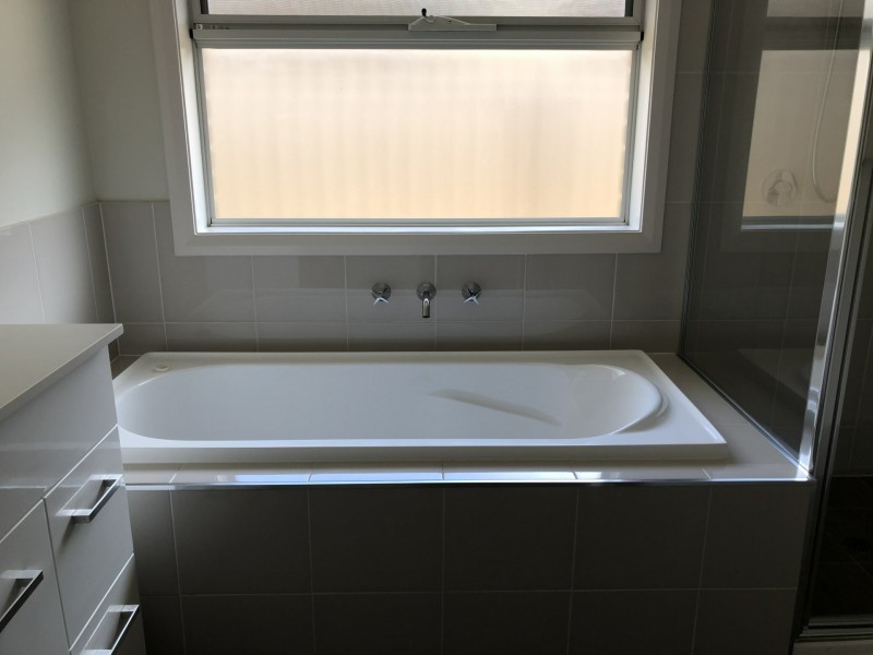 6 Tanga Road, Edmondson Park NSW 2174