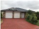 1 Bega Close, Prestons NSW 2170