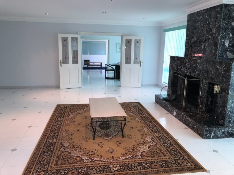 10 Carney Street, Casula NSW 2170