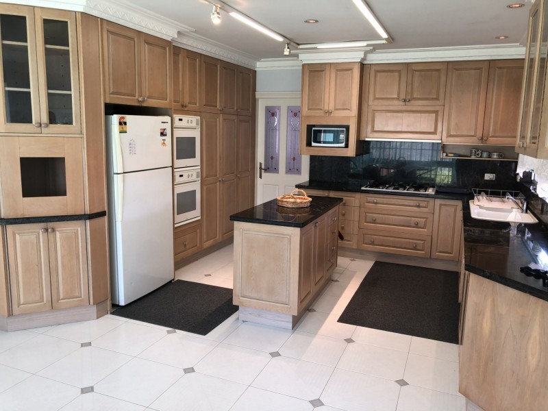 10 Carney Street, Casula NSW 2170