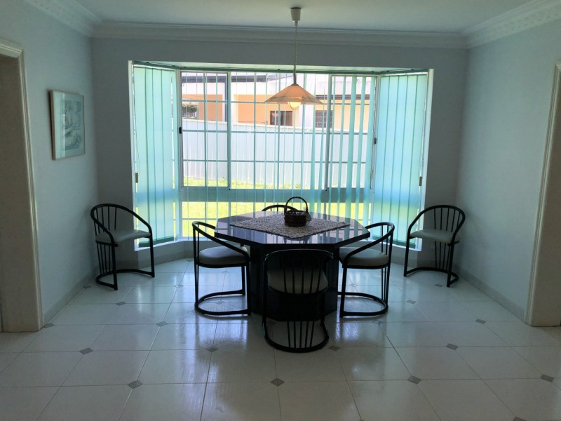 10 Carney Street, Casula NSW 2170