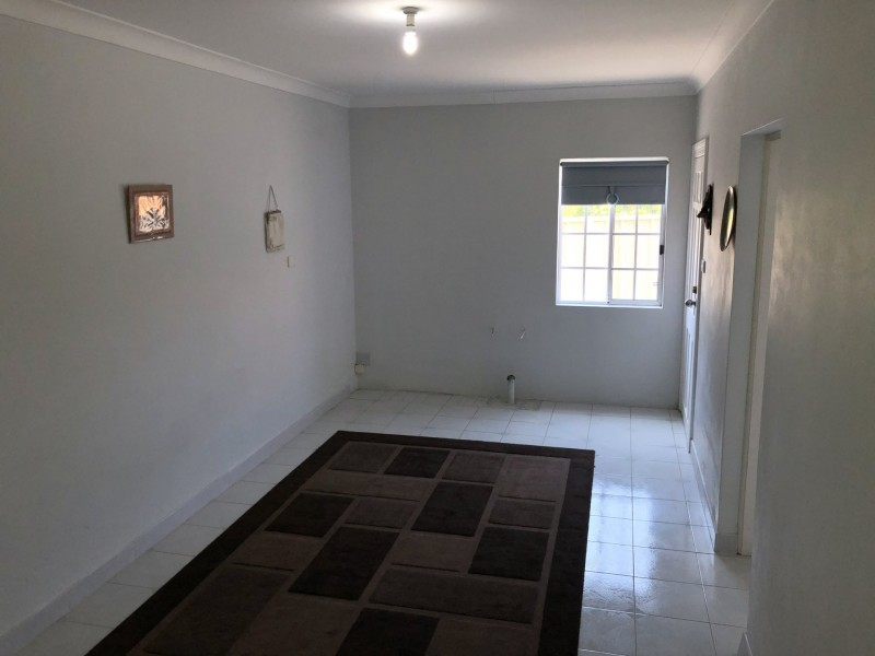 10 Carney Street, Casula NSW 2170