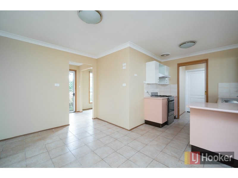 20 Glenella Way, Minto NSW 2566