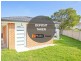 9B Dorado Place, Hinchinbrook NSW 2168
