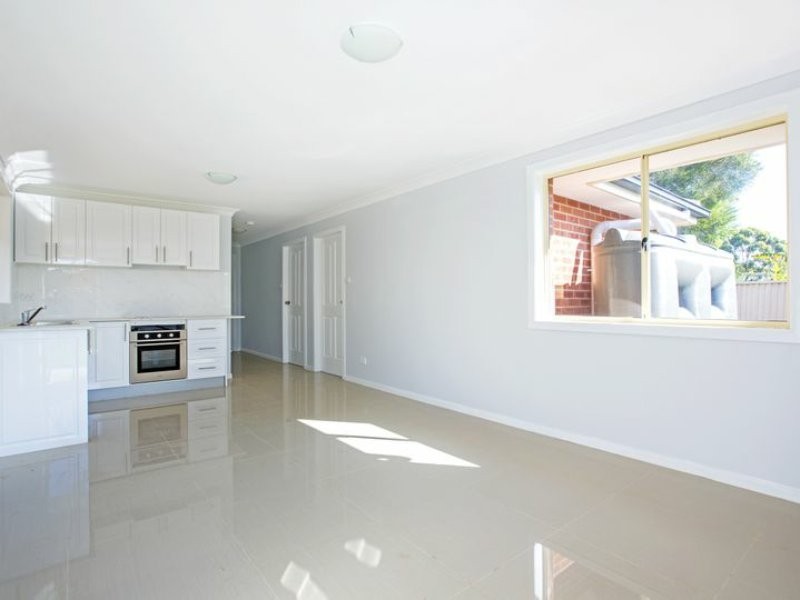 9B Dorado Place, Hinchinbrook NSW 2168