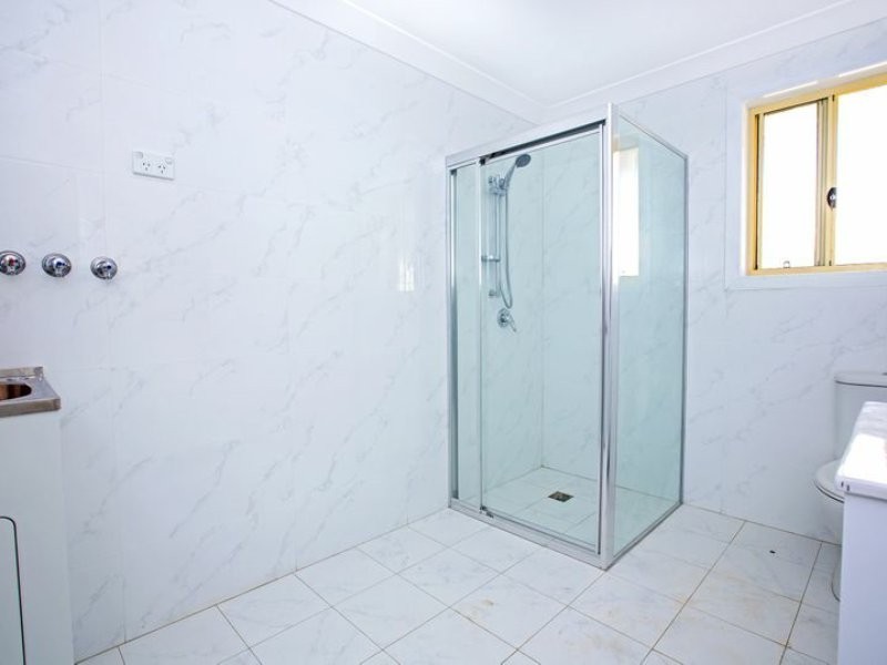 9B Dorado Place, Hinchinbrook NSW 2168