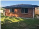 9B Dorado Place, Hinchinbrook NSW 2168