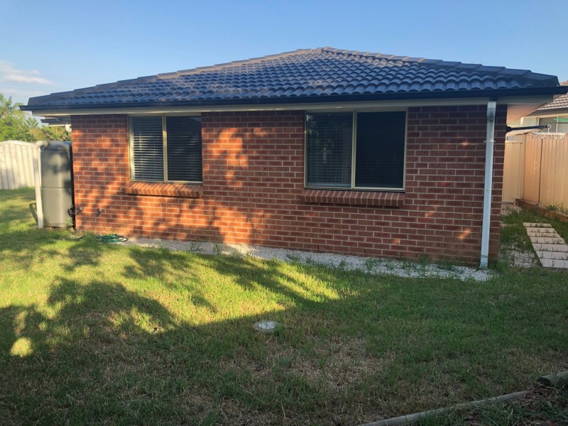 9B Dorado Place, Hinchinbrook NSW 2168