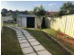 9B Dorado Place, Hinchinbrook NSW 2168