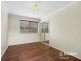 3 Rudd Close, Casula NSW 2170