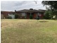 9 Hillcrest Avenue, Moorebank NSW 2170