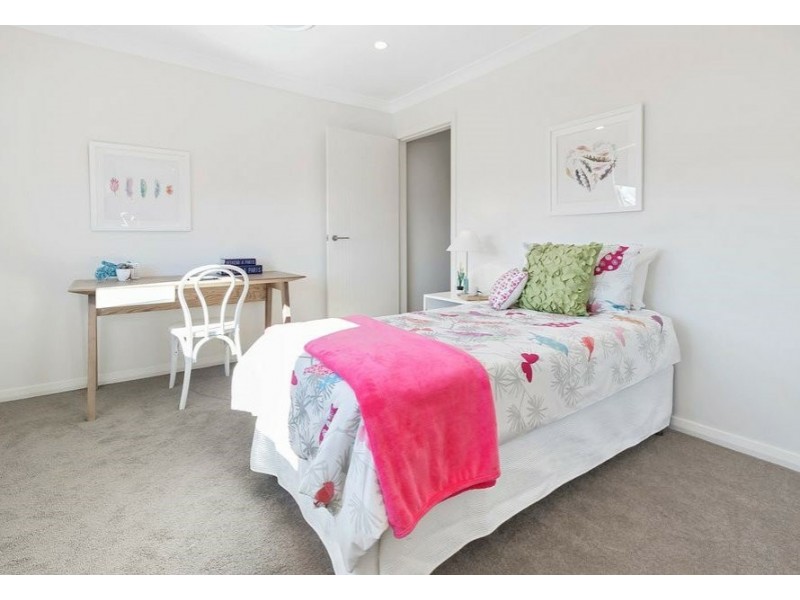 10/10 Old Glenfield Road, Casula NSW 2170