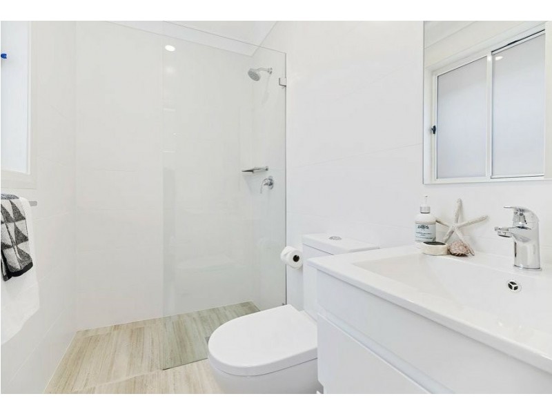 10/10 Old Glenfield Road, Casula NSW 2170