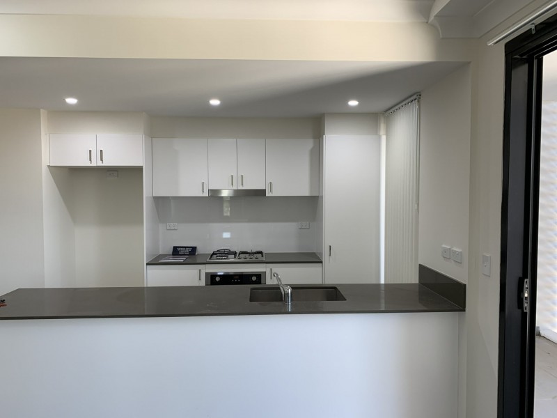 30/1 Drinkwater Lane, Edmondson Park NSW 2174