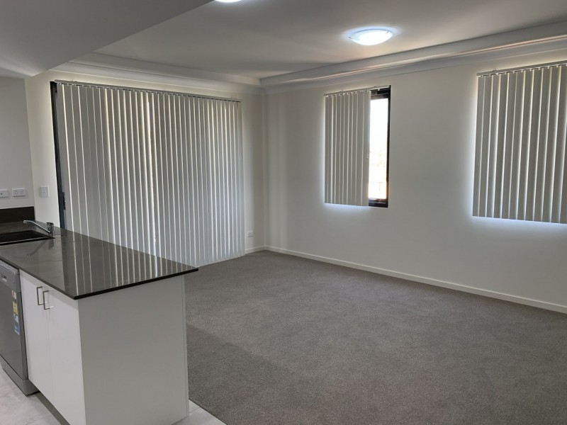 30/1 Drinkwater Lane, Edmondson Park NSW 2174