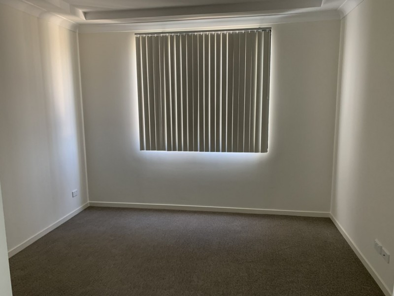 30/1 Drinkwater Lane, Edmondson Park NSW 2174