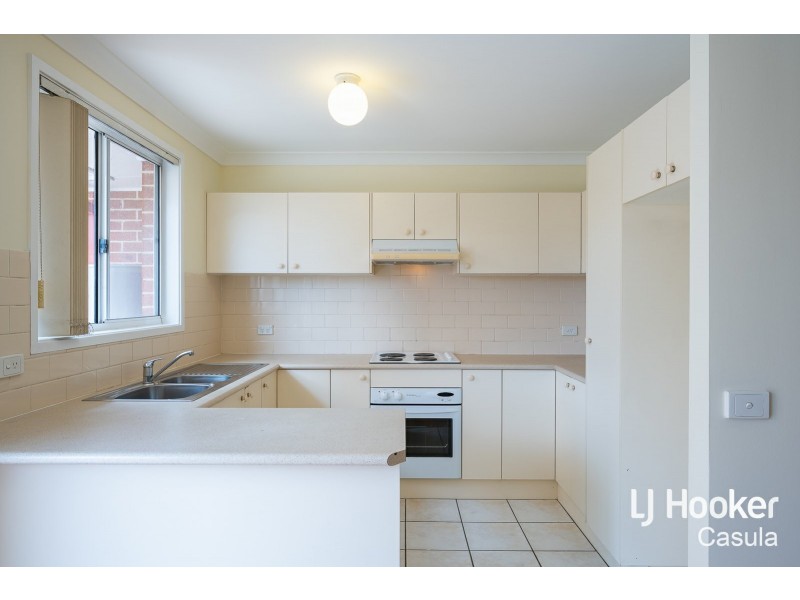 9/50 Reserve Road, Casula NSW 2170