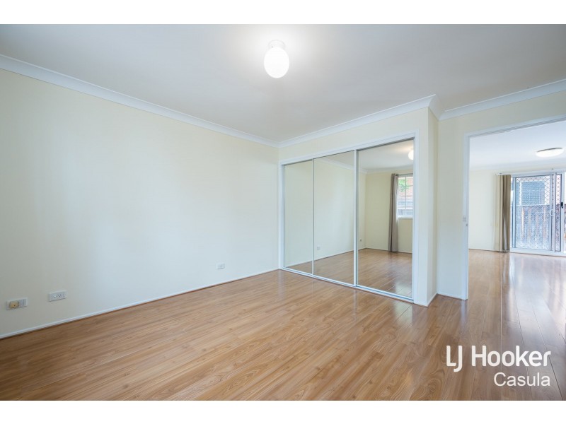 9/50 Reserve Road, Casula NSW 2170