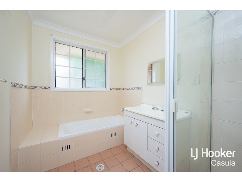 9/50 Reserve Road, Casula NSW 2170