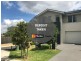 19 Brothers Lane, Glenfield NSW 2167