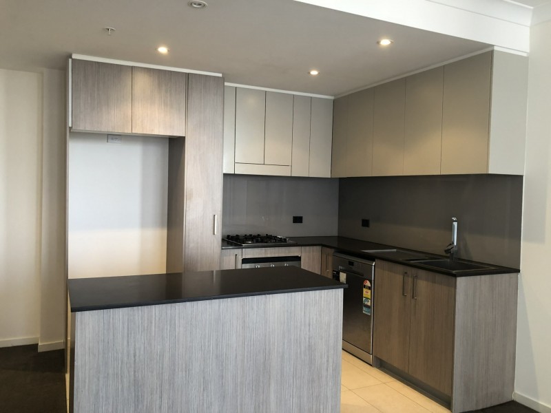 SKYHAUS/420 Macquarie Street, Liverpool NSW 2170