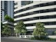 SKYHAUS/420 Macquarie Street, Liverpool NSW 2170