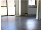 10A Learoyd Road, Edmondson Park NSW 2174