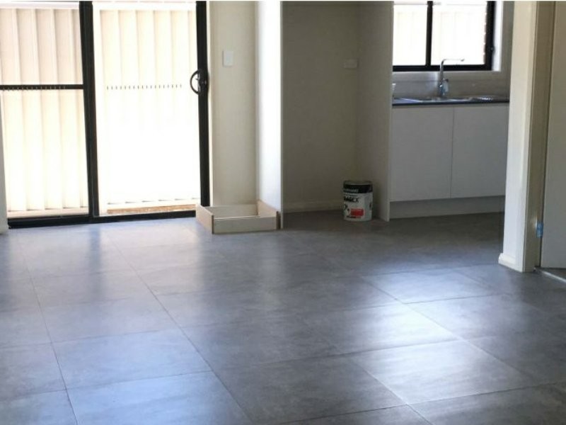 10A Learoyd Road, Edmondson Park NSW 2174