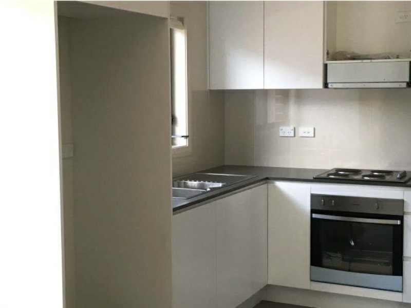 10A Learoyd Road, Edmondson Park NSW 2174