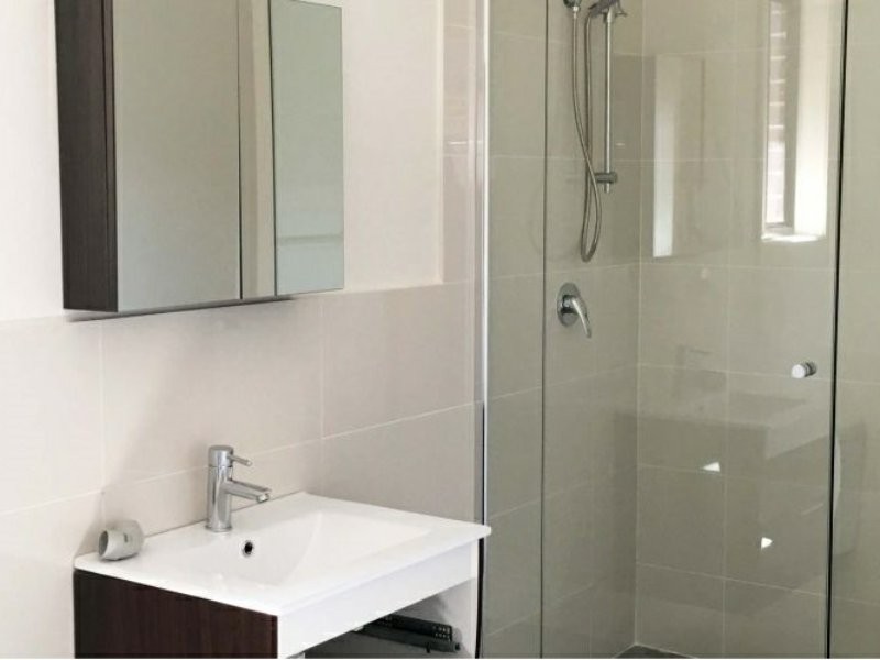 10A Learoyd Road, Edmondson Park NSW 2174