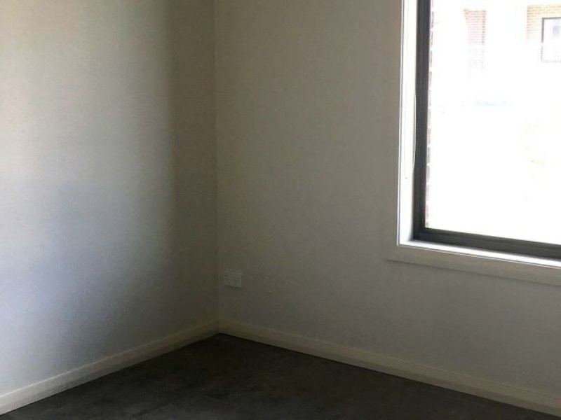 10A Learoyd Road, Edmondson Park NSW 2174