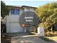105 Atlantic Boulevard, Glenfield NSW 2167