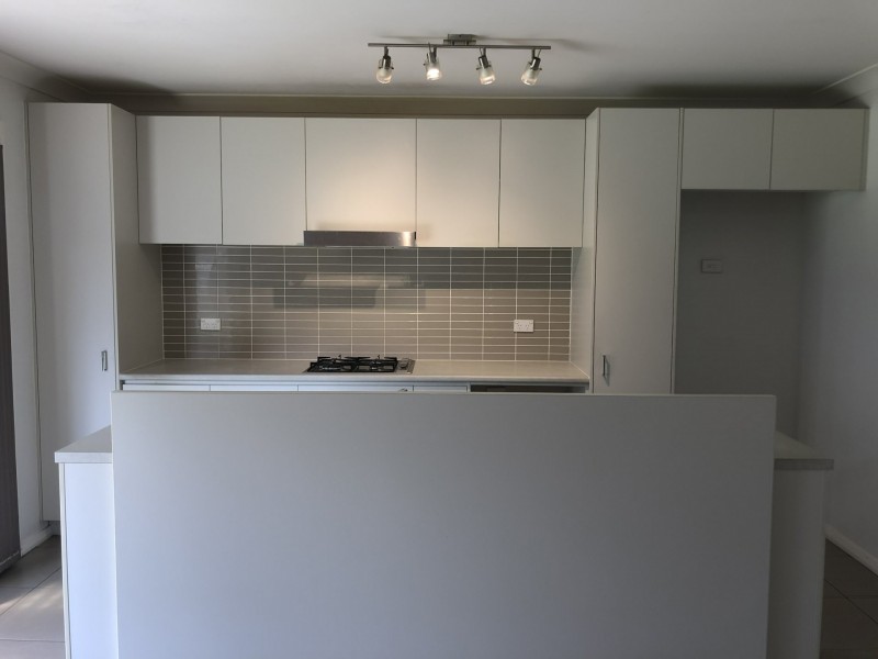 105 Atlantic Boulevard, Glenfield NSW 2167