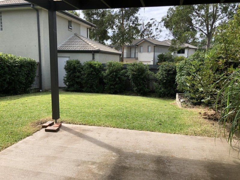 105 Atlantic Boulevard, Glenfield NSW 2167