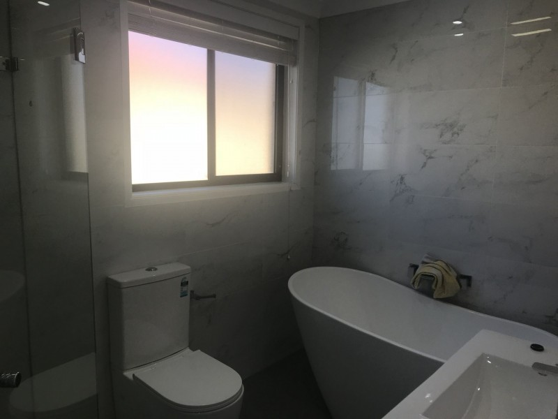 2A Streeton Place, Casula NSW 2170