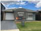 18 Glycine Street, Denham Court NSW 2565