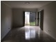 18 Glycine Street, Denham Court NSW 2565