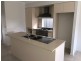 18 Glycine Street, Denham Court NSW 2565