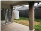 18 Glycine Street, Denham Court NSW 2565