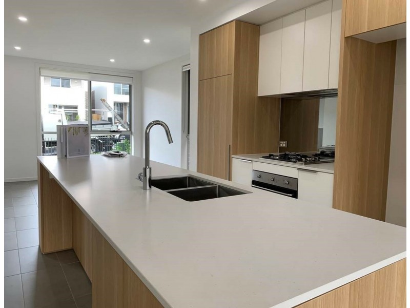 67 Indigo Crescent, Denham Court NSW 2565