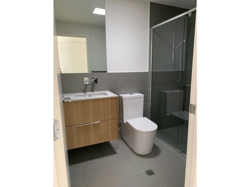 67 Indigo Crescent, Denham Court NSW 2565