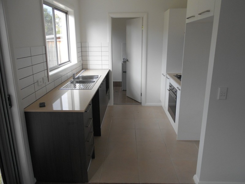 77 Hemsworth Avenue, Middleton Grange NSW 2171