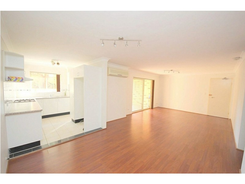 Unit 12/131-133 Meredith Street, Bankstown NSW 2200