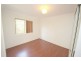 Unit 12/131-133 Meredith Street, Bankstown NSW 2200