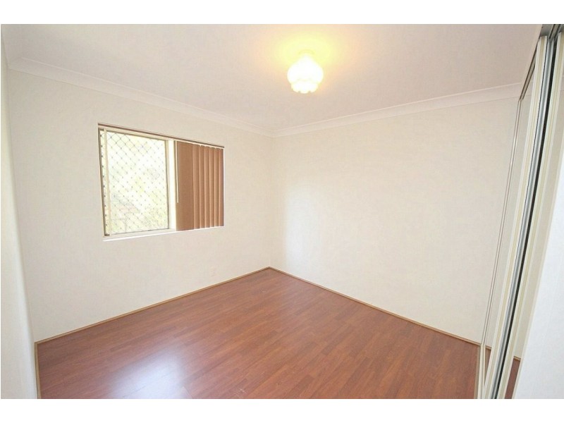 Unit 12/131-133 Meredith Street, Bankstown NSW 2200